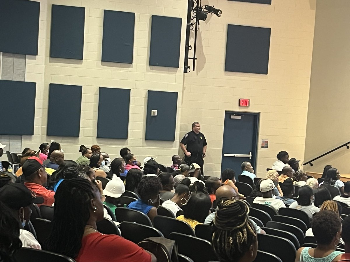 AlbanyStateUniversityPD tweet media