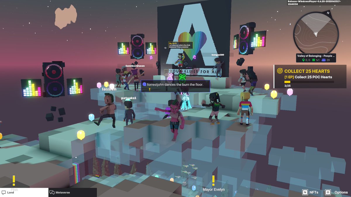 Дима Шмышевич tweet media