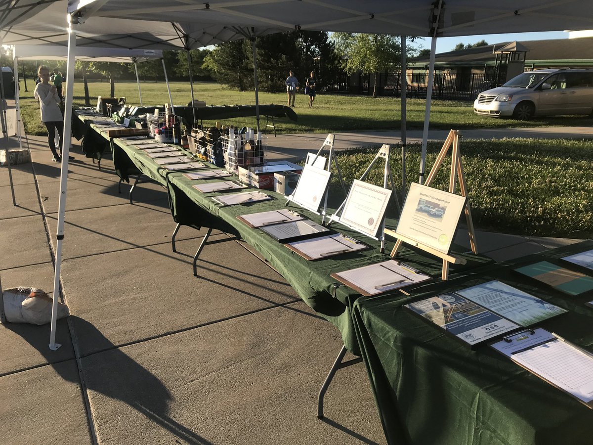 WestfieldFire's tweet photo. It was a true pleasure to be part of the 2nd Annual Fly High Memorial Jeep Ride & 5K Run benefitting the Liam & Reece Kelly Foundation. #flyhighmyangel #runningcommunity #WeAreWestfield https://t.co/oWdmcQ84EK