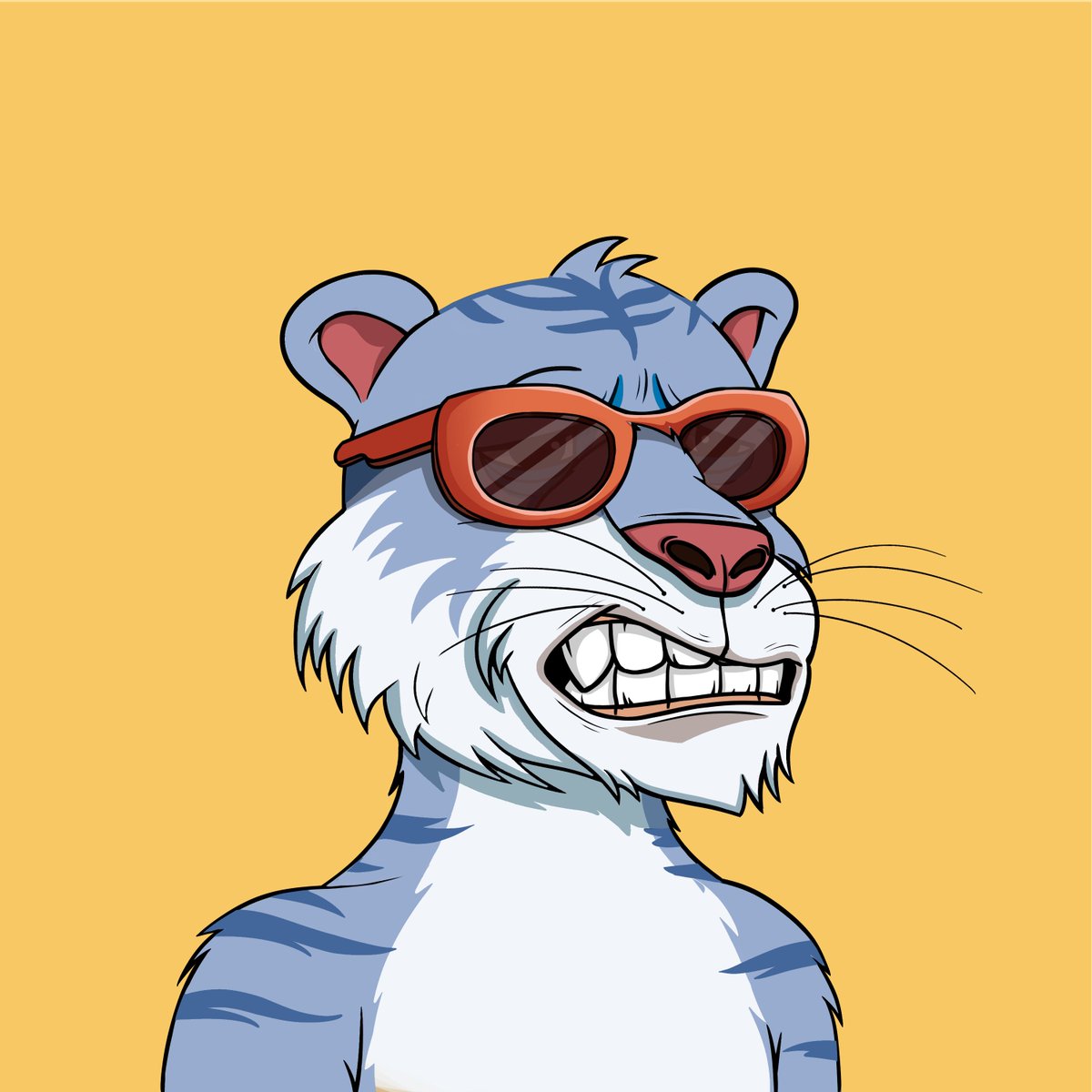 sibondog tweet media