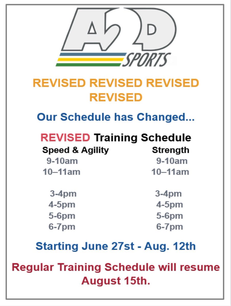 A2DSports tweet media