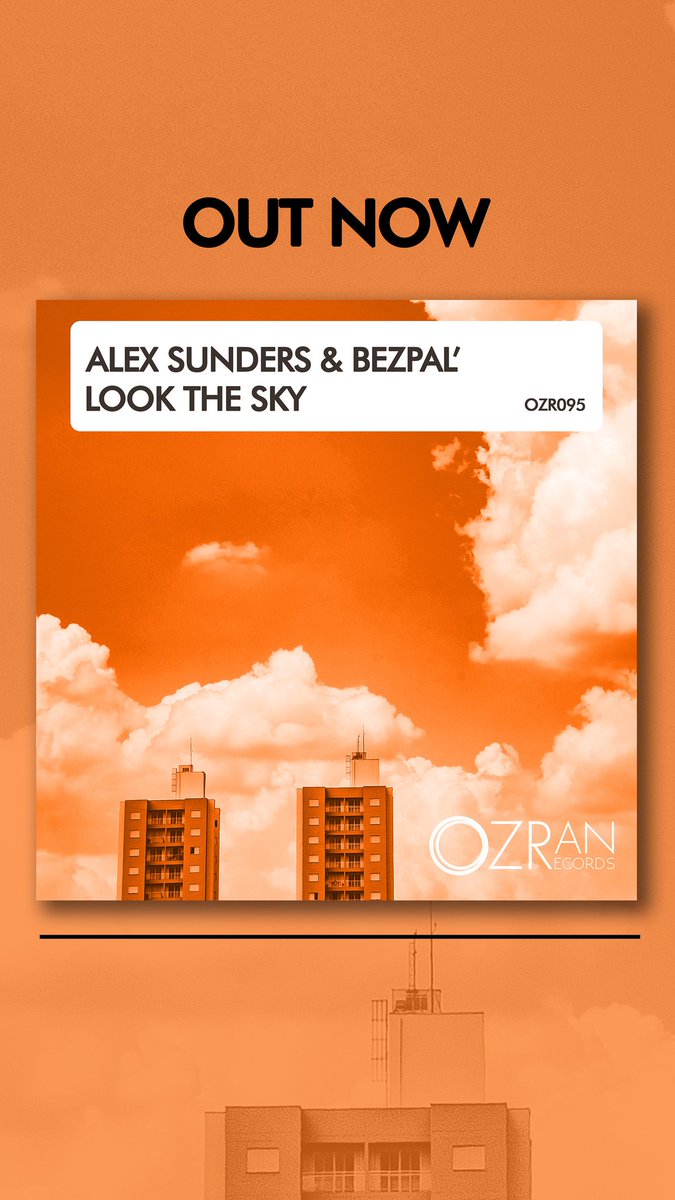 Alesunders tweet picture