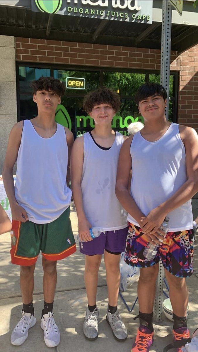 Global Sports Northwest Region (@gsnorthwest) on Twitter photo 