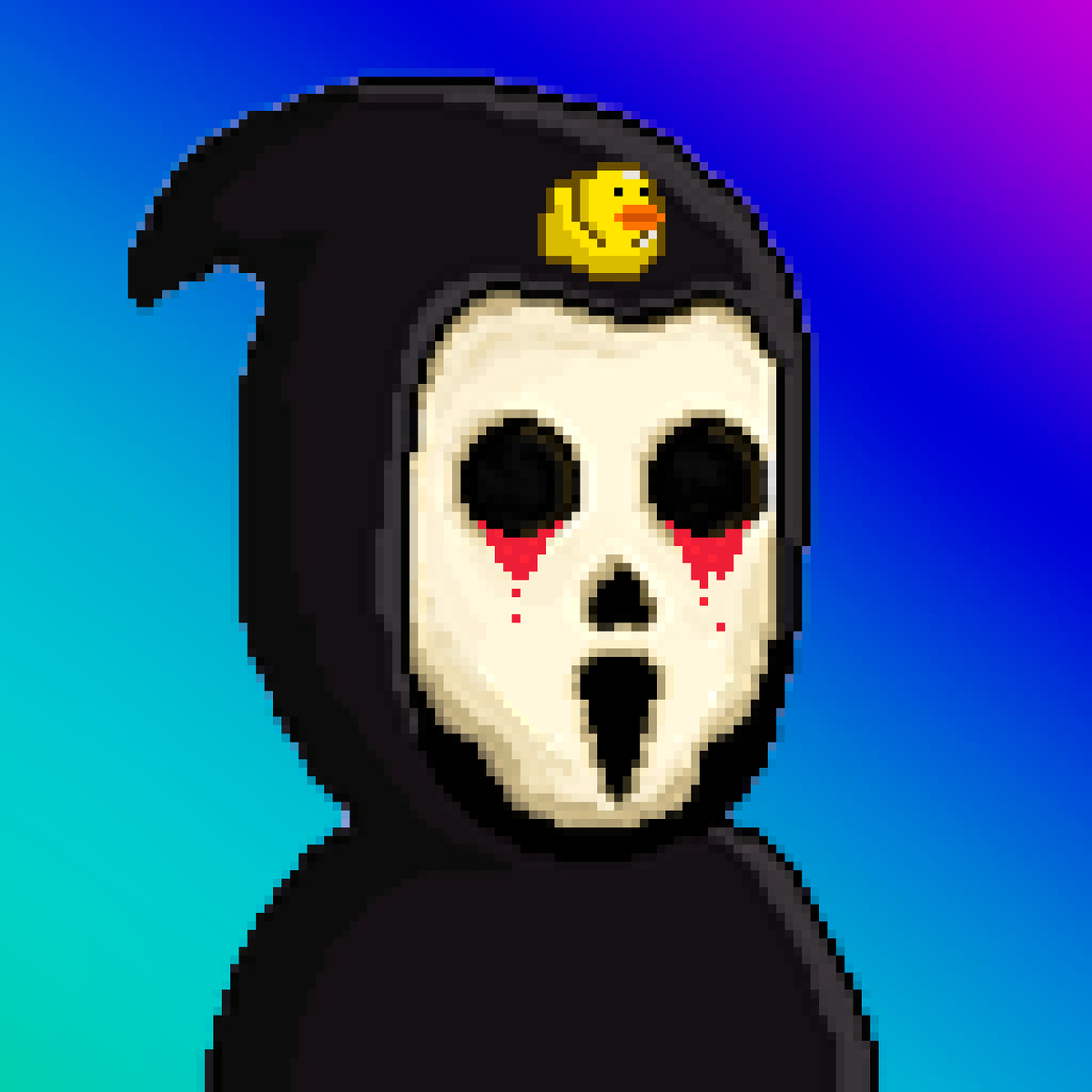 GhostPunks_SOL's tweet photo. TBA

#TeamGhost 🚀👻

#NFTs #NFT #NFTCommunity #NFTProject #NFTMinting #MintingSoon #NFTdrop #SolanaNFTs #solNFT #NFTdrop https://t.co/ca3py6XoSJ