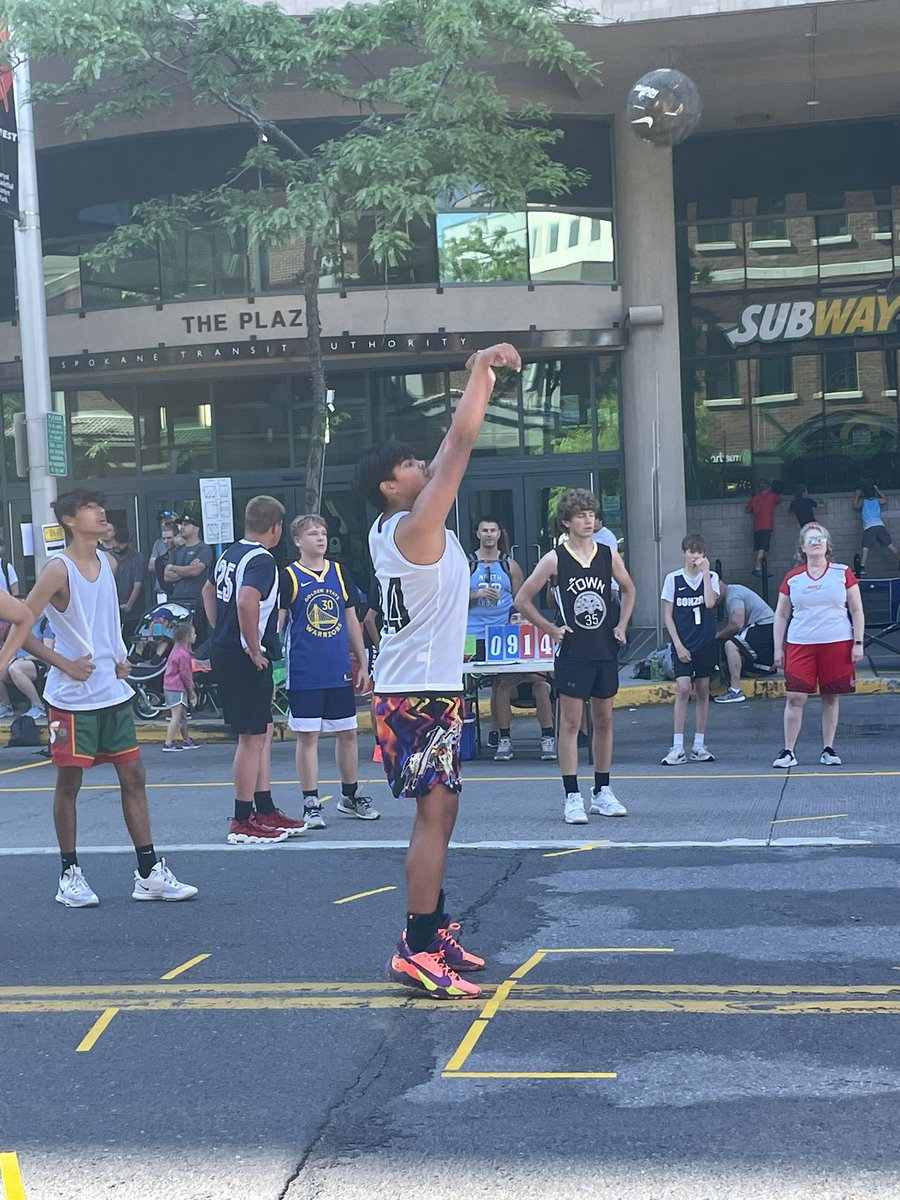 Global Sports Northwest Region (@gsnorthwest) on Twitter photo 