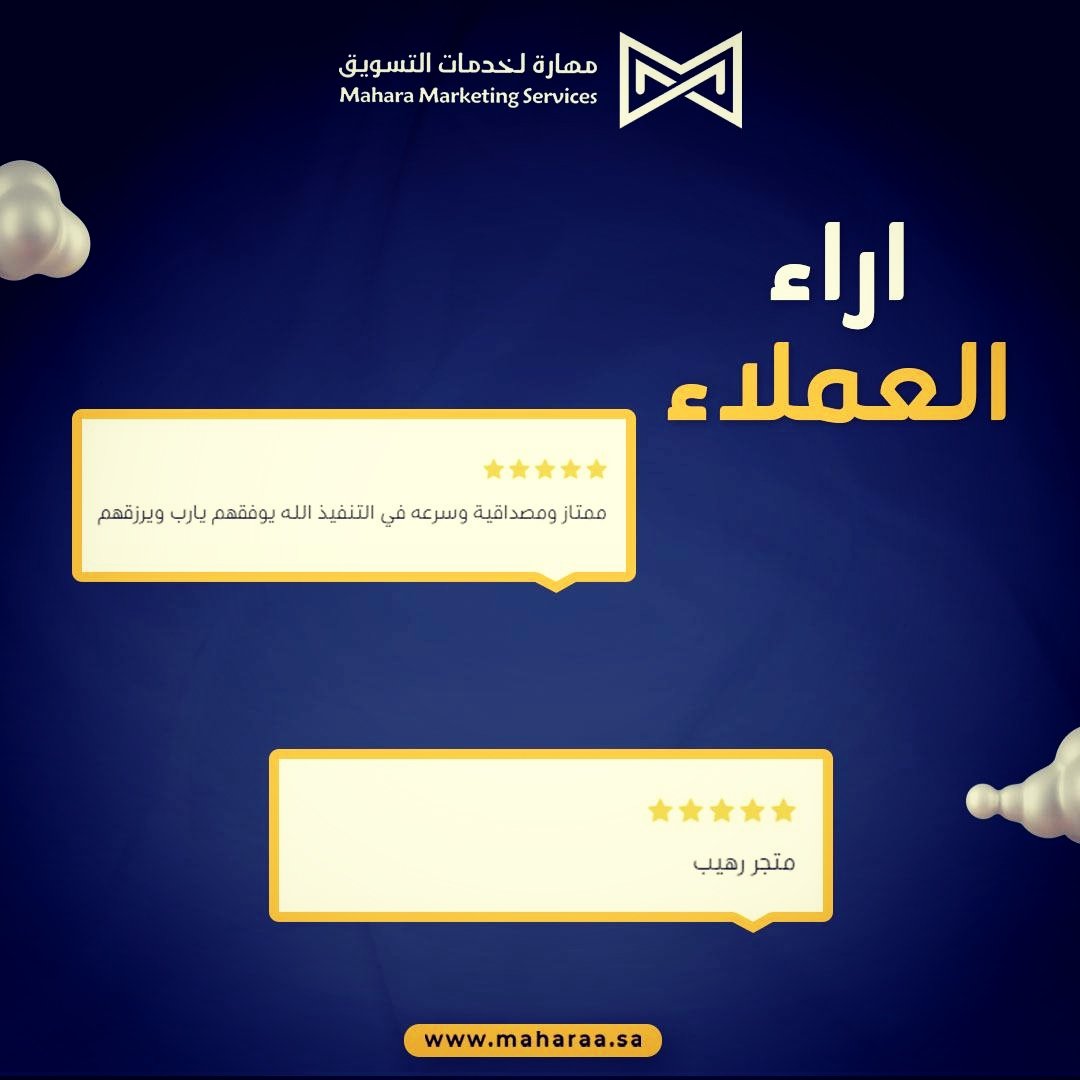 gijsalbert's tweet photo. #الحب
حين تَسقط لن ينتشلك سوى إخوتك، الإخوة أجنحة♥️ https://t.co/N45P2rShgd