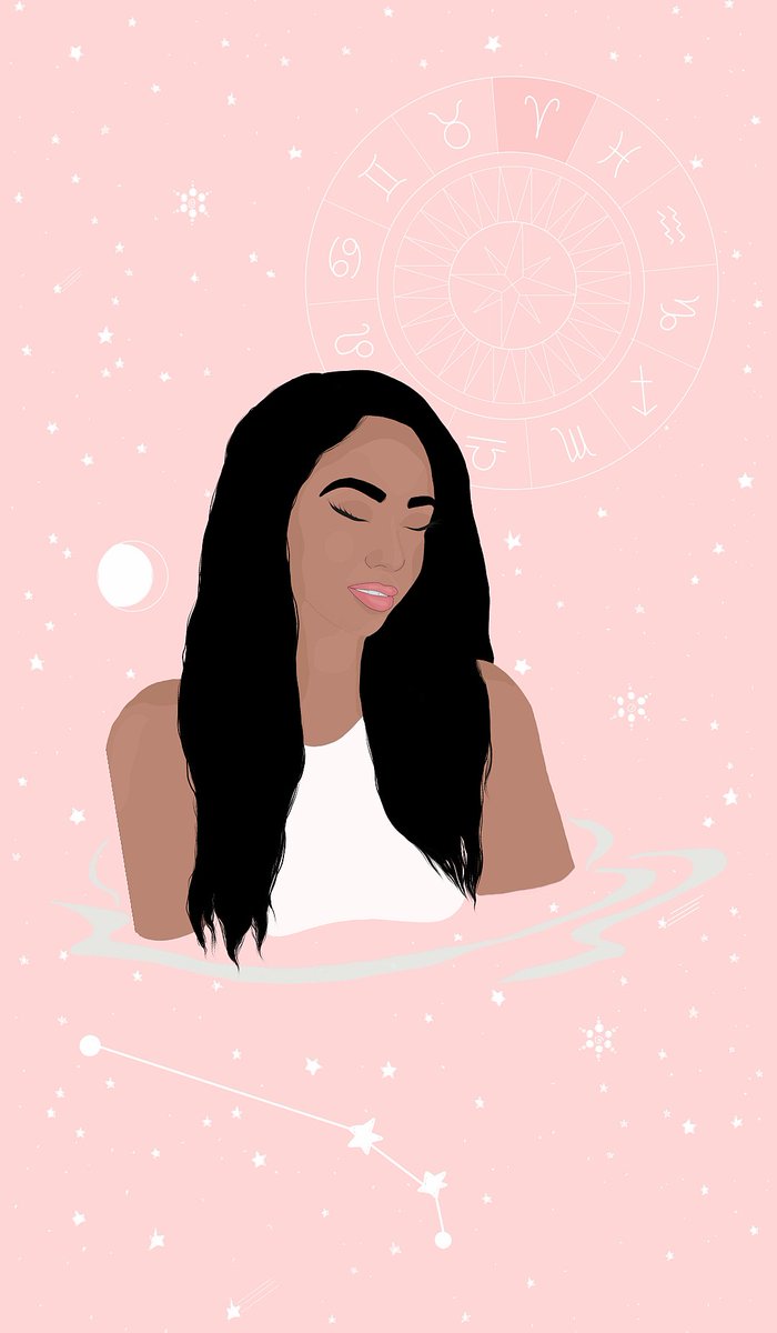 itmhungary's tweet photo. ▪️ναηєѕѕα мσяgαη▪️
I love her 🤍

Art by me✨
#vanessamorgan https://t.co/pEp2Cp7B8g