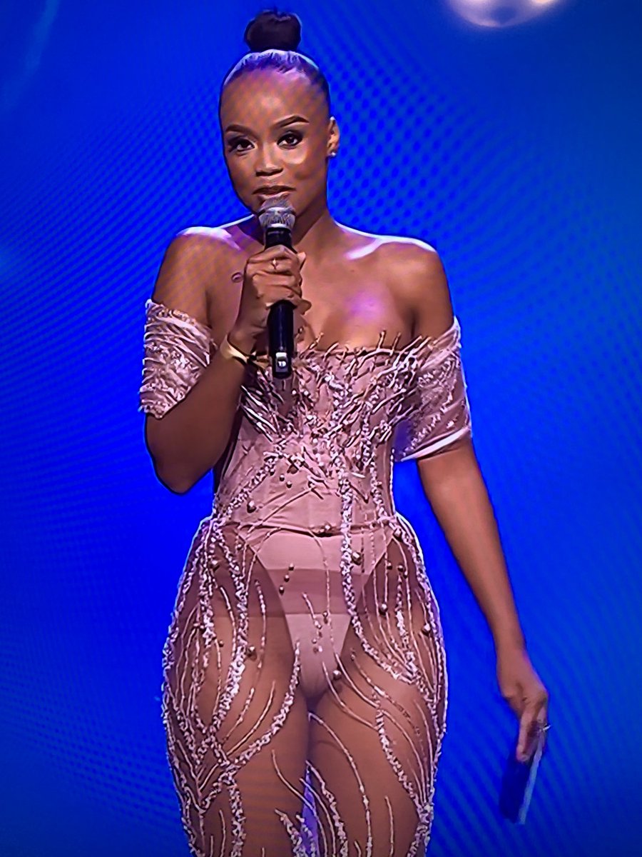 KiddyKay123's tweet photo. Ntando Duma
#DStvMCA https://t.co/R80IwQ6dfw