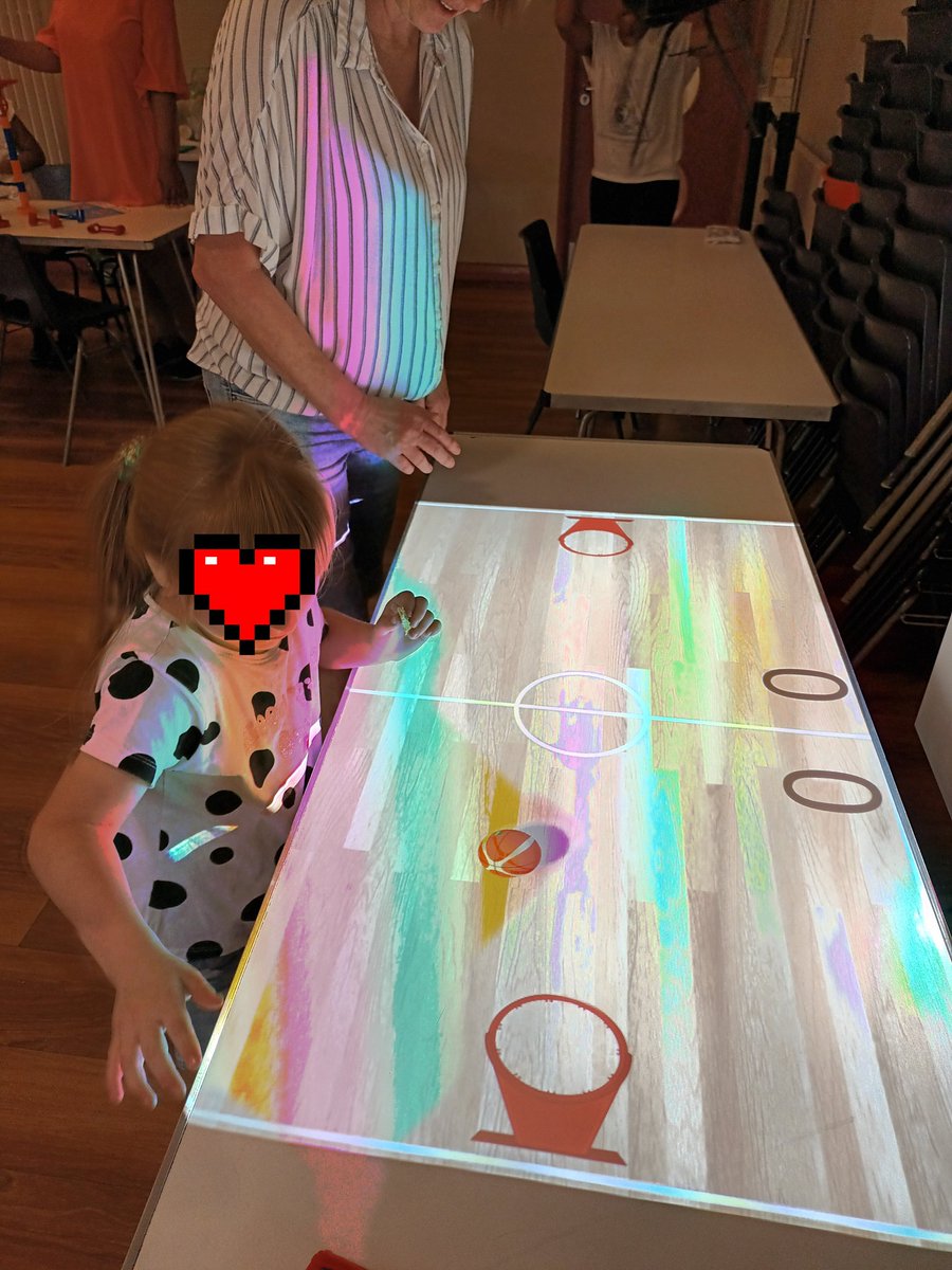 isensorycic's tweet photo. Todays SEND interactive workshop @Better_YGLib with Smoothie making @OMinteractive1
#HealthyFood #autism #ADHD #sendchildren #wandsworthsend
#Wellbeing #sendparents https://t.co/jFebwKqm5L