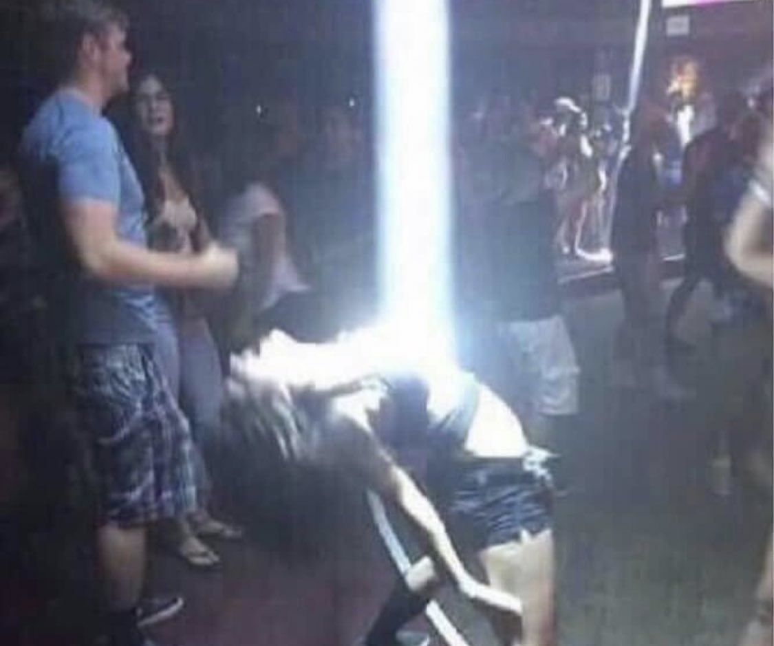 vamos a escuchar impossible woman