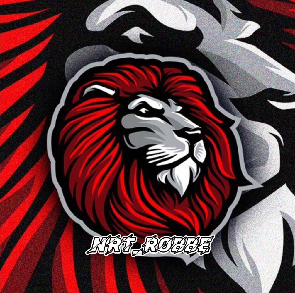 eSports_NRT's tweet photo. NEW SIGNED!! Welcome Robbe!! https://t.co/CXObjEK7c6
