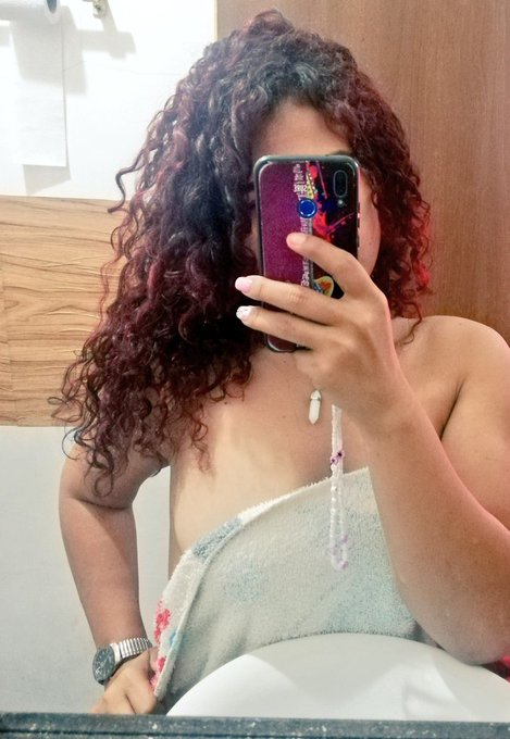 El placer de hacer lo que te gusta, no se compara con nada.💫😏 Ven y disfruta con migo.🔥🍆😈 https://t.