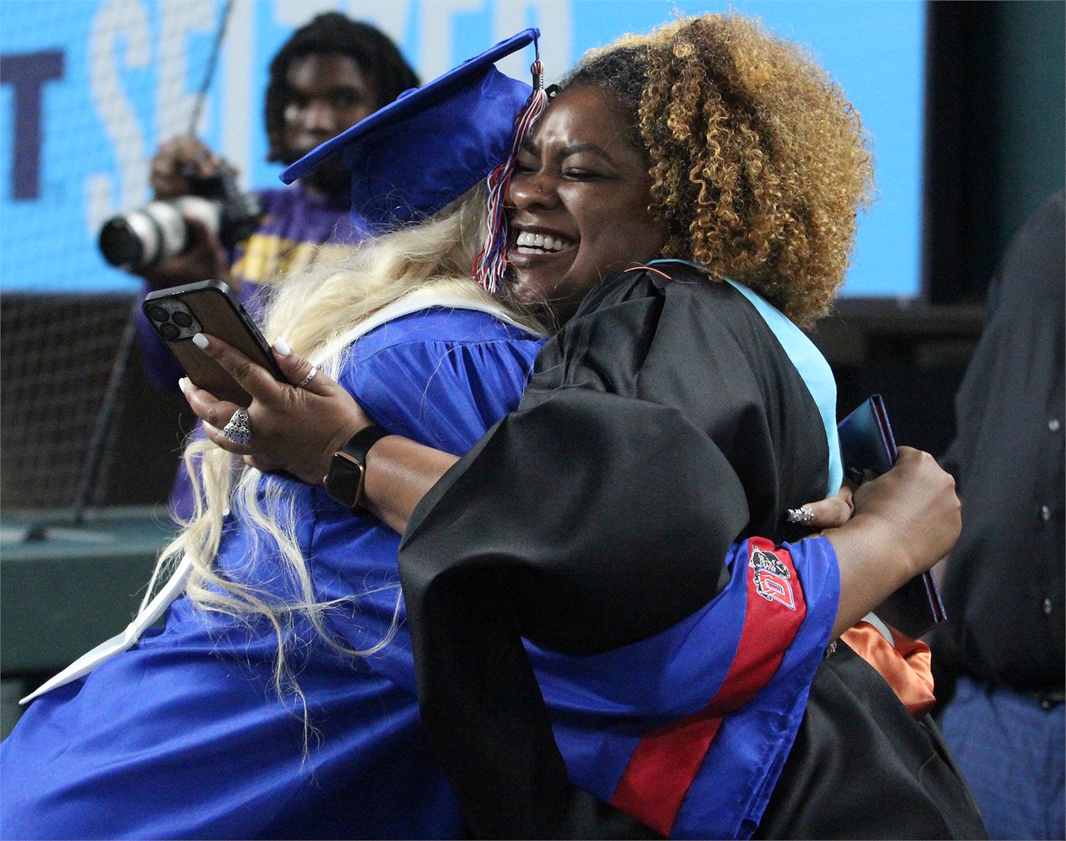 Duncanville ISD on Twitter: "Attend the Dville Job Fair & learn more