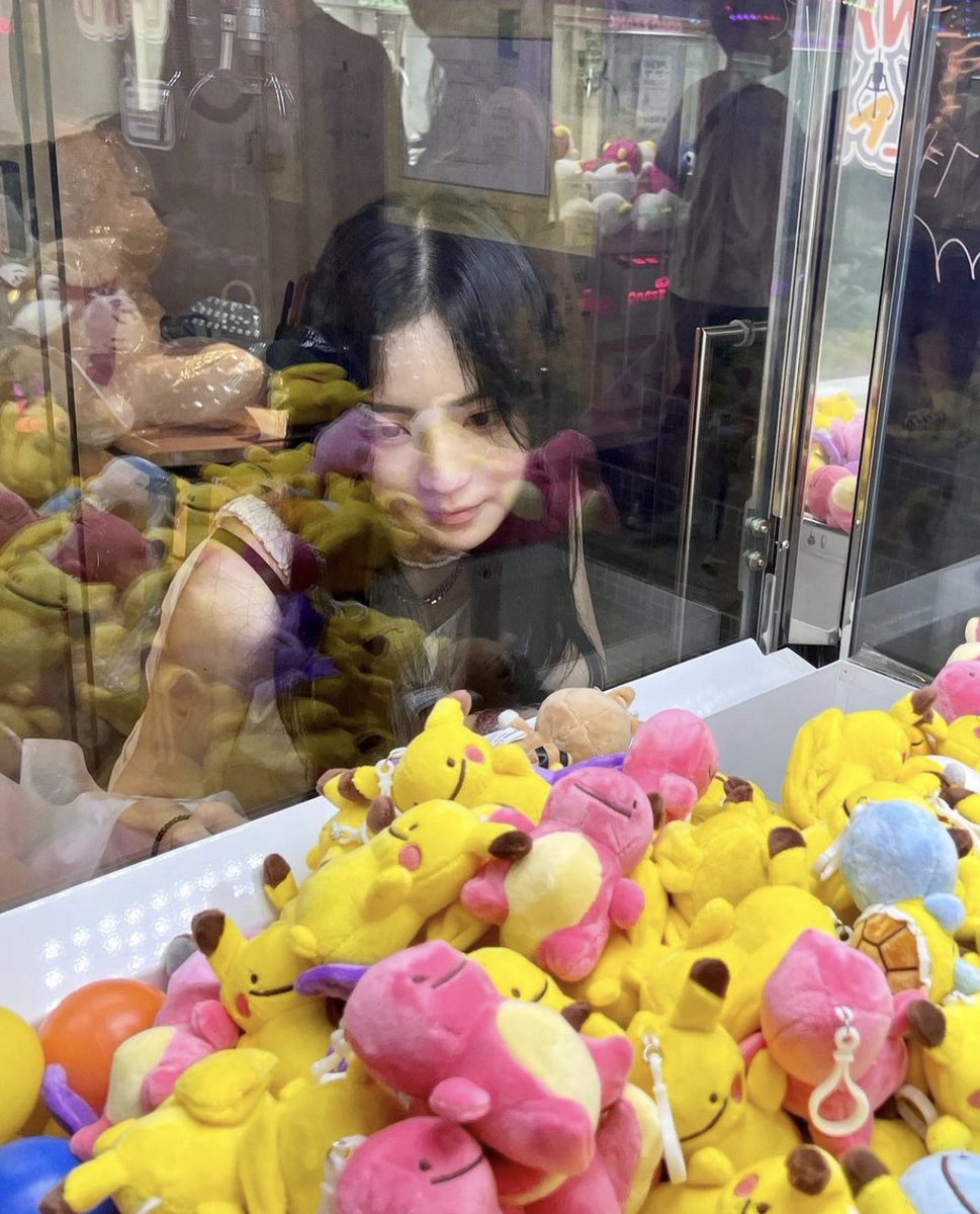 (SLOW) YOUDAYEON THAILAND tweet media