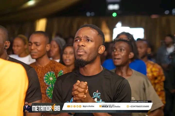 GICCHOBA's tweet photo. In the name of Jesus, I receive grace to shift levels.
In the name of Jesus Whatever holding my life, I shake it away this minute.
Lord, we pray that after metamor4sis people will see us and glorify your name.
#metamor4sis2022
#theshiftconference
#phtwittercommunity https://t.co/Y05AMOkEob
