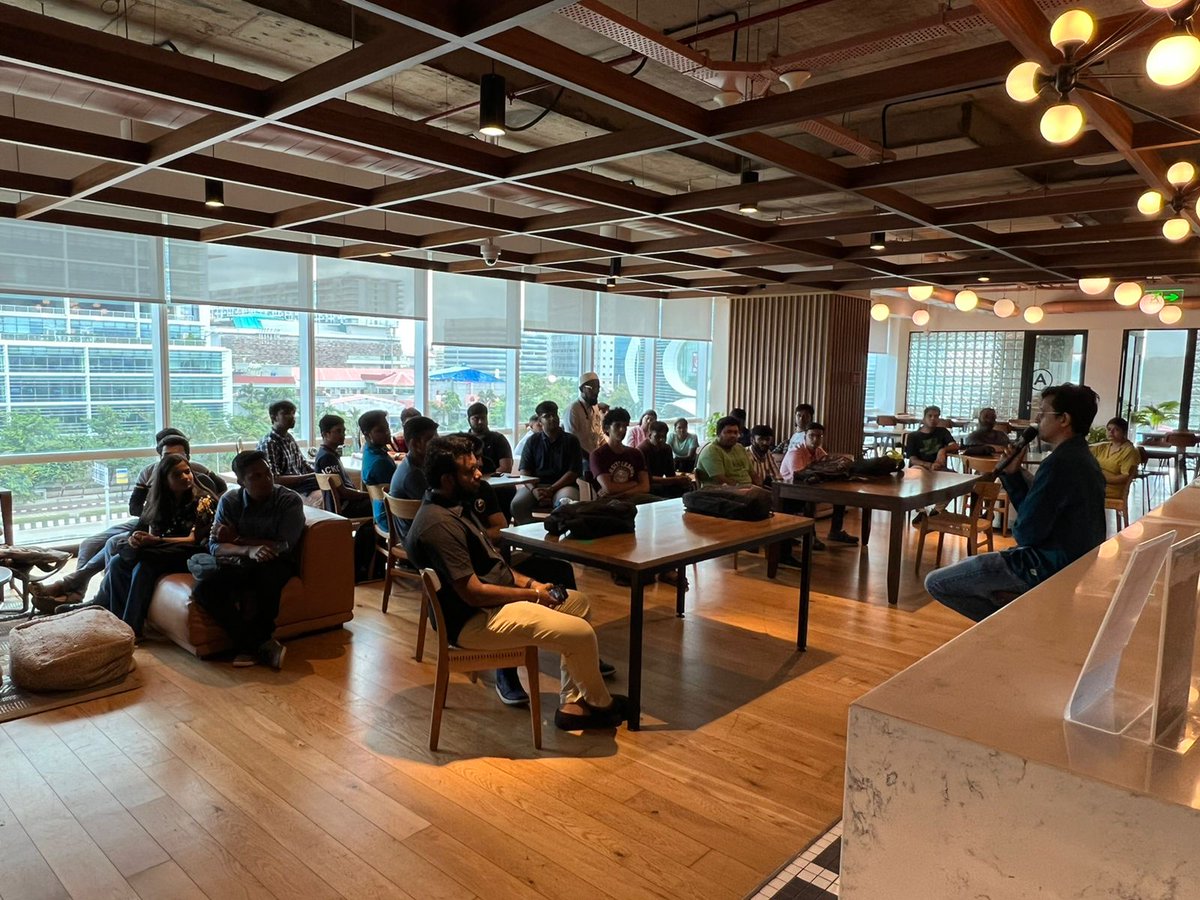 Manali Nitin Jagtap | #W3Bian tweet media