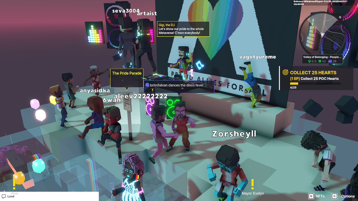 Margaret Rodriguez tweet media