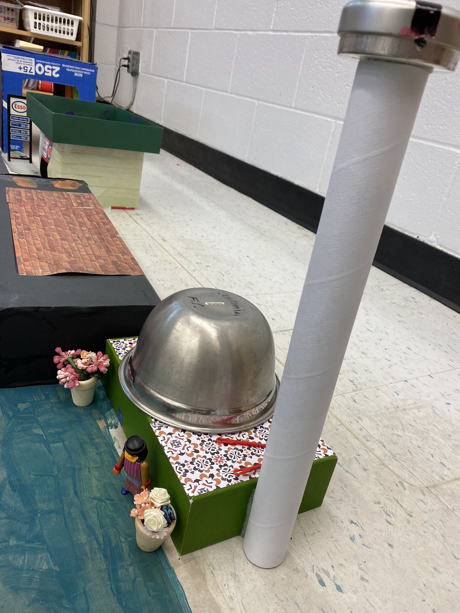 Room208 : The Burrow tweet media