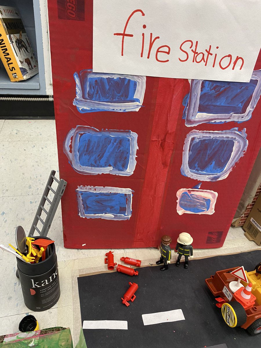 Room208 : The Burrow tweet media