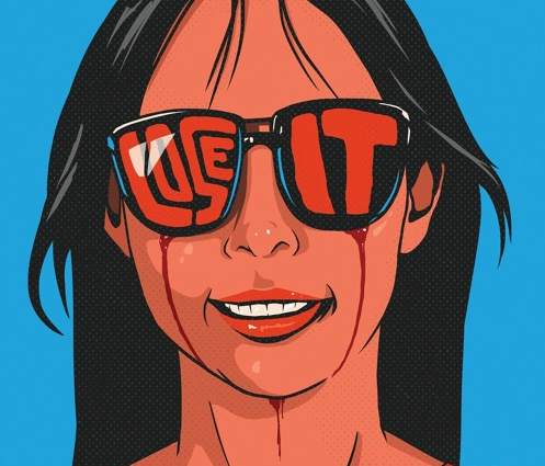 Plat du Jour: <a href="/lecomcouchetot/">Le Commandant Couche-Tôt</a> - Lose It ft. <a href="/johnnyburgosnyc/">Johnny Burgos</a> 
soulfoodforthekidz.blogspot.com/2022/06/plat-d… #pop #funk #electronic