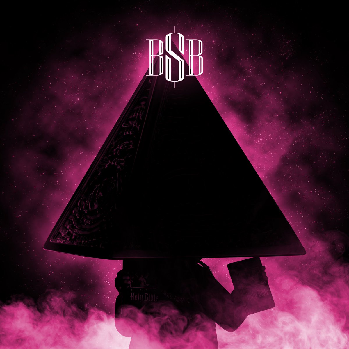 Billionaire Space Baby tweet media