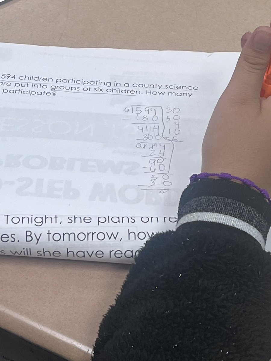 shannoncurry04's tweet image. I love seeing how students make sense of math problems! #multiplerepresentations #learningprogression #conceptuallearning #meetstudentswheretheyare