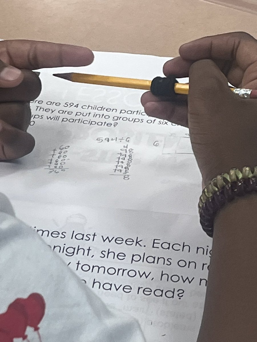 shannoncurry04's tweet image. I love seeing how students make sense of math problems! #multiplerepresentations #learningprogression #conceptuallearning #meetstudentswheretheyare