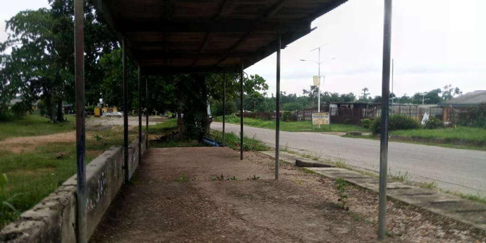 dboytheclown's tweet photo. 🎶🎶An empty street.....an empty house🎶🎶😂😂
#OauTweeter
#Asuustrike https://t.co/lYLKP8Jc1A