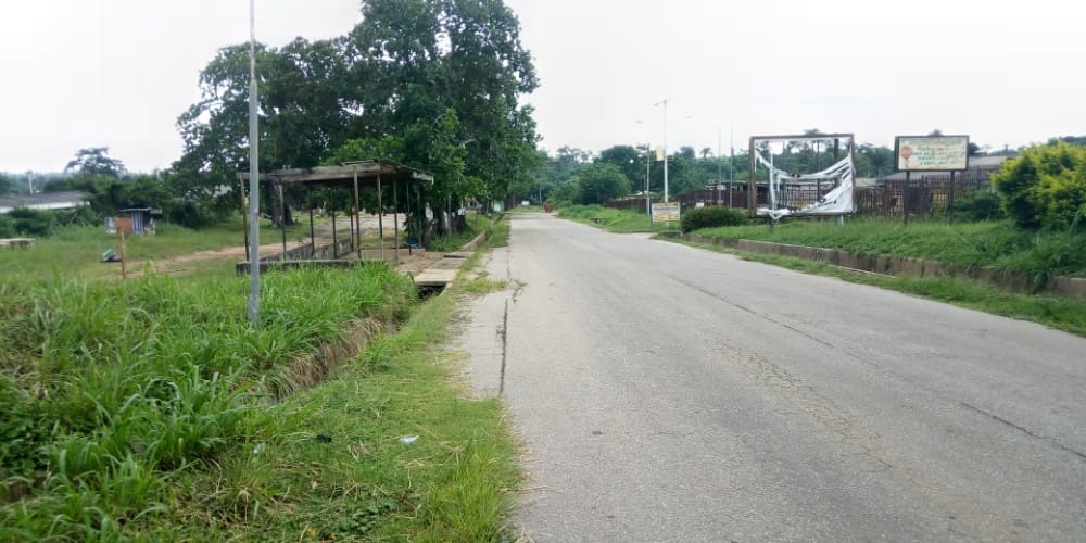 dboytheclown's tweet photo. 🎶🎶An empty street.....an empty house🎶🎶😂😂
#OauTweeter
#Asuustrike https://t.co/lYLKP8Jc1A