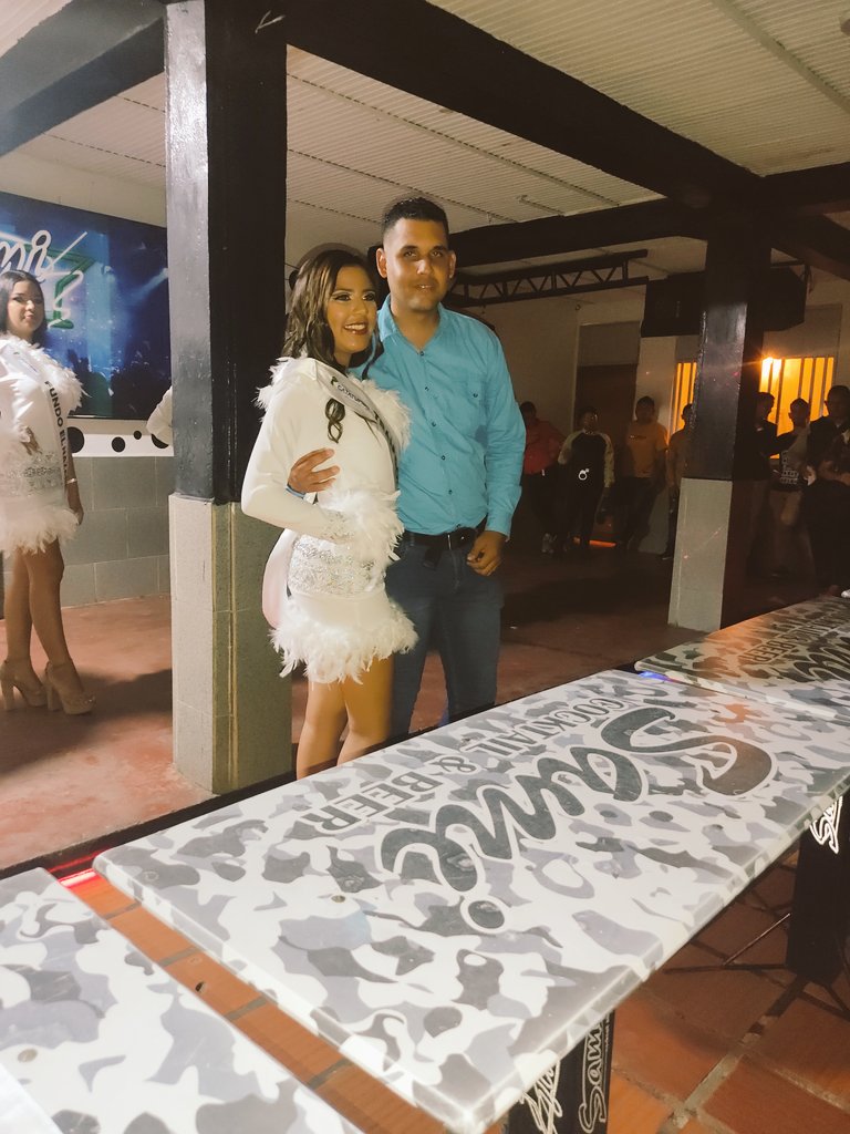 maca_loaiza's tweet photo. https://t.co/wPRP3YoyW8