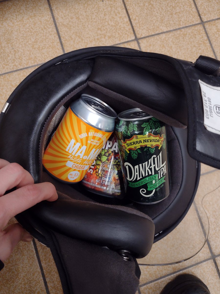 The real way to make groceries. #this #is #love