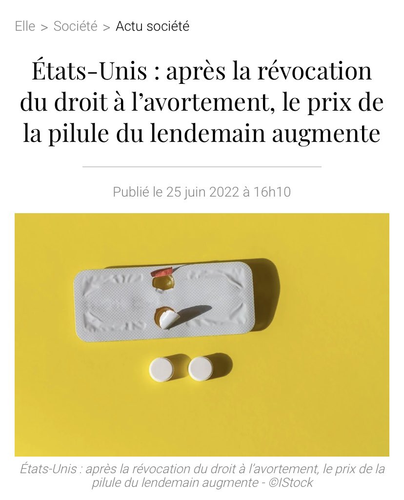 Julien Salingue tweet media