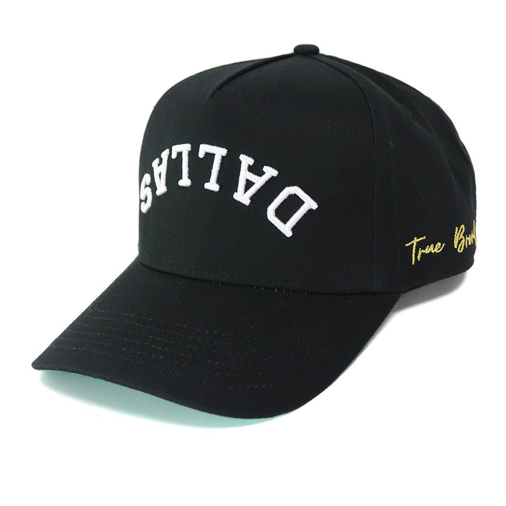 TrueBrvnd's tweet photo. 🤔

Like for White 
RT for Black https://t.co/7yyKkfkFBe