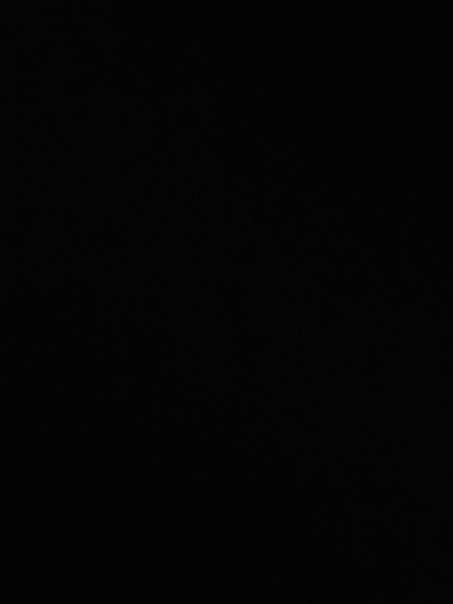 JMKir's tweet photo. How many people have to die before we stop supporting and covering up the government and the so-called liberation armies.
#Ethiopia #Afar #Amhara #Oromo #Tigray https://t.co/efKDHiz86t