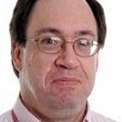 DFA New Haven tweet media