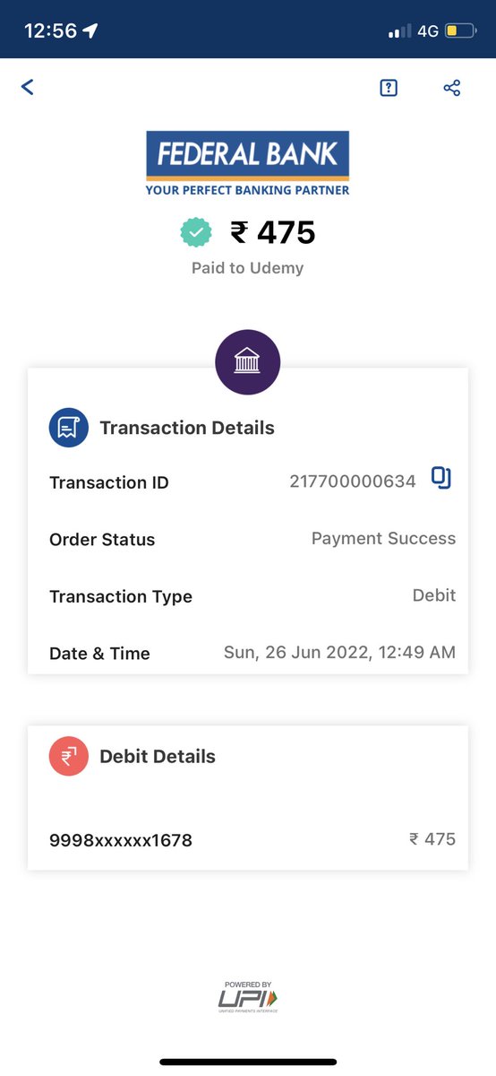 Vengence 🦇 tweet media