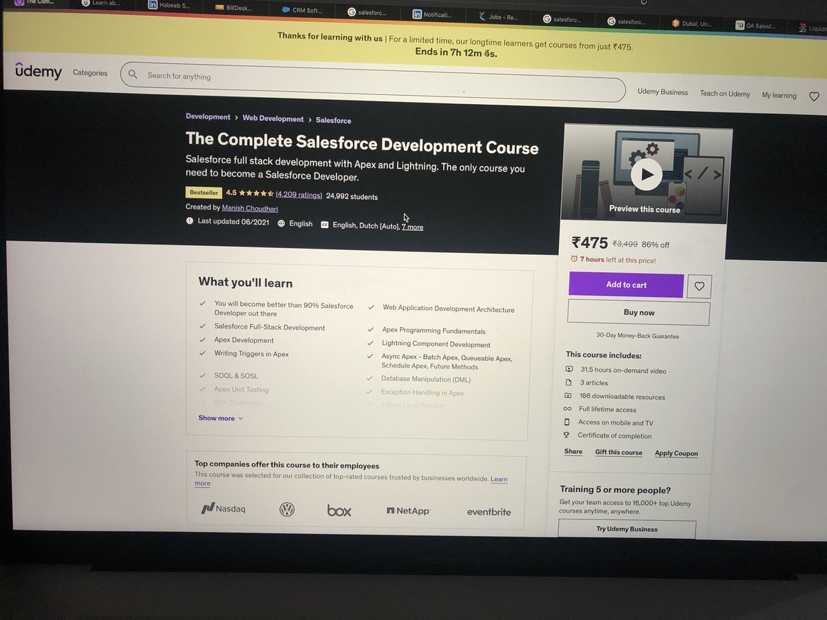 Vengence 🦇 tweet media