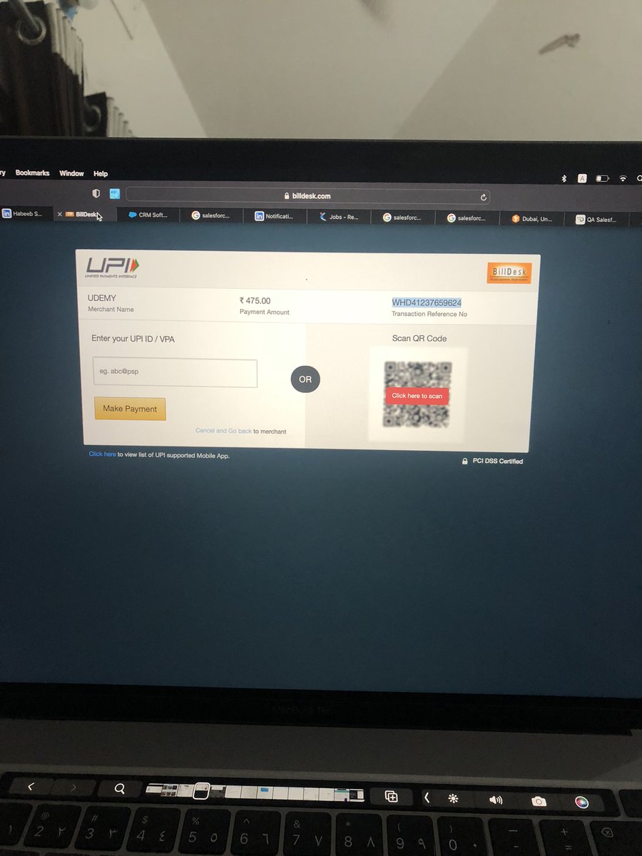 Vengence 🦇 tweet media