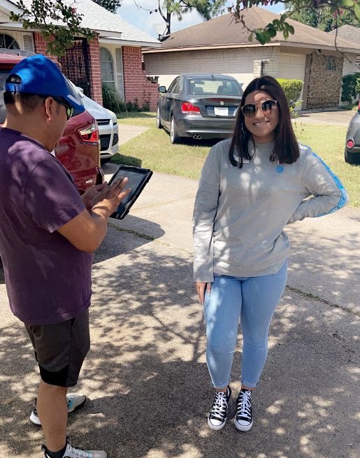 kirsten_peavey's tweet image. Prime Houston is back out this weekend serving up piping hot #ATTfiber on the streets 🌐🔥🍽👟  #STXfiberflex #WinAsOne #Movefaster 

@JohnFar97994380 @bashar_yazgi @Edith_Acevedo06  @AkbarPRIME1 @STXSpeedsetters