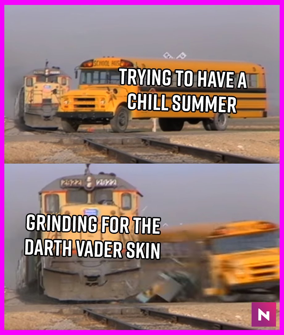 NOVOS.gg tweet media