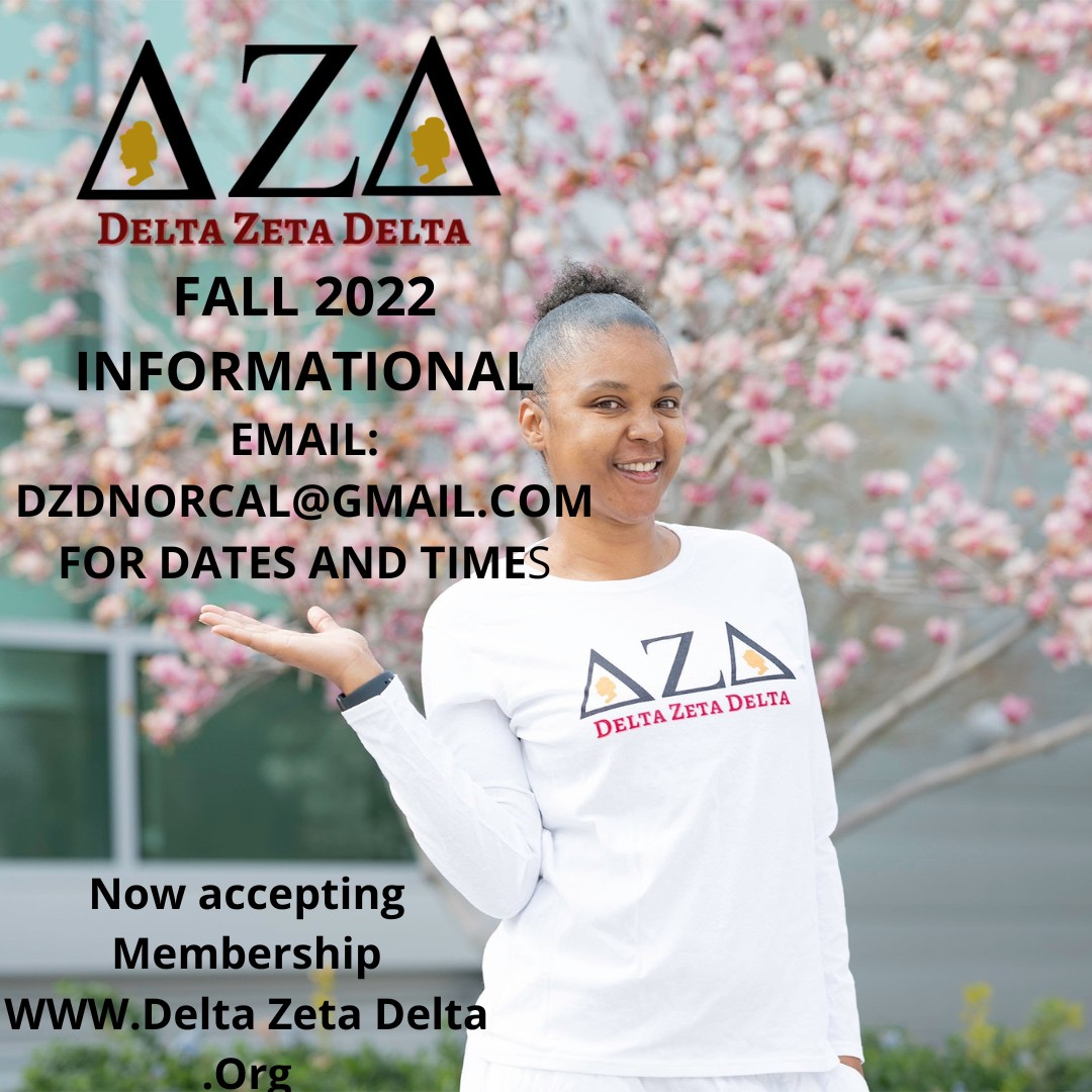 wireless221's tweet image. 