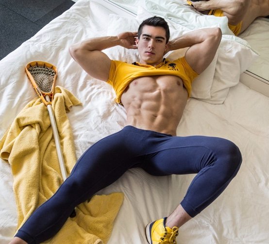 OnlyFans Promo on Twitter: "RT @OnlyFansHero: 🦸‍♂️Only Fans Hero