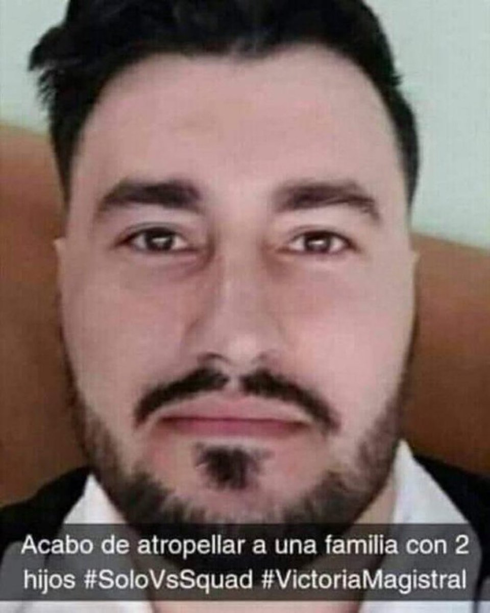 Cσgσllα tweet media