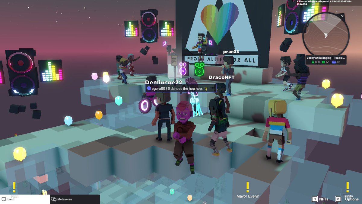 Егор Абхович tweet media