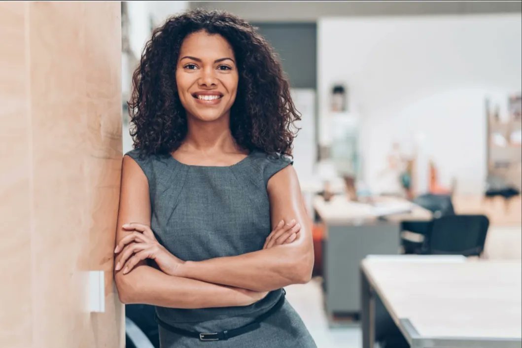 TENHabitat's tweet photo. Learn the essential elements of a solid and compelling business pitch

16th July, 2022,  from 5:30 pm GMT to 17th July 7:30 pm GMT

Virtual Pitch

 What is the wait? Register
https://t.co/ETAgZlkr9v

#pitchIt #femalefounders #tenhabitat #communtiy #entrepreneurship #tensisterhood https://t.co/Pc8R058nEa