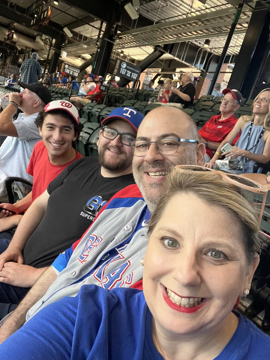 JacobHRichman's tweet image. I’m seeing Mitch Garver play baseball today.