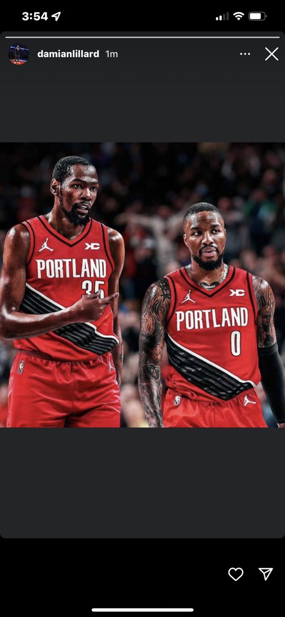 WardellCurry_'s tweet photo. NAA WHATTT https://t.co/m8fVvGaai1