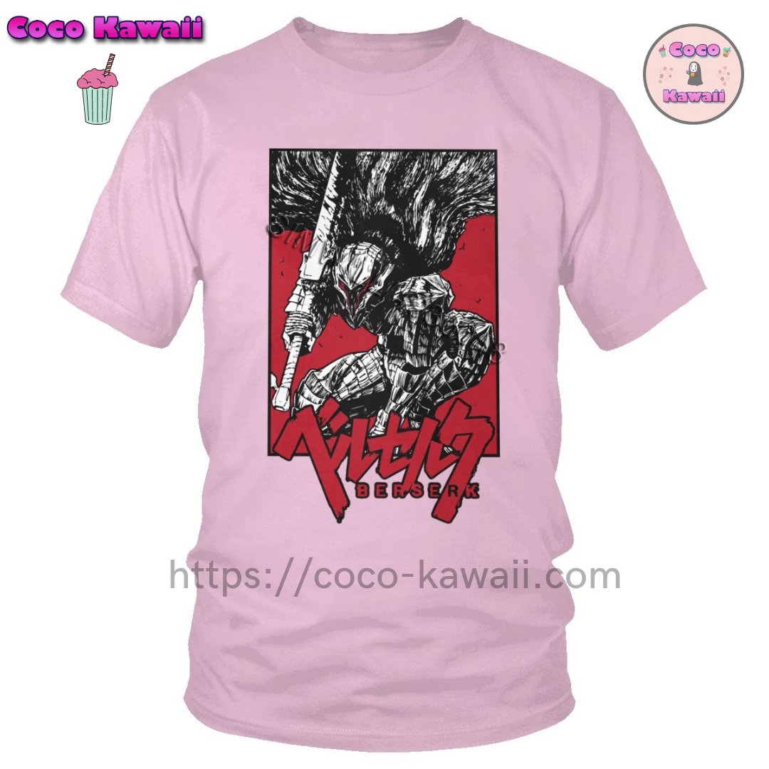 CocoKawaiiStore tweet picture