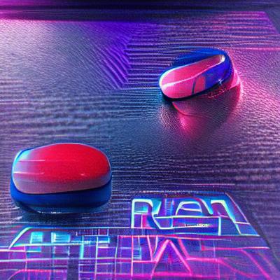 🎁GOOD NIGHT  NFT GIVEAWAY🎁

Prize
🏆 1 NFT  

1⃣Follow 
<a href="/FreshDogz/">FreshDogz NFT</a>

2⃣RT🔄 &amp; like ❤️

Ends when i wake up ⚡
⏰ #NFT #NFTCommunity  #NFTGiveaways #Giveaways