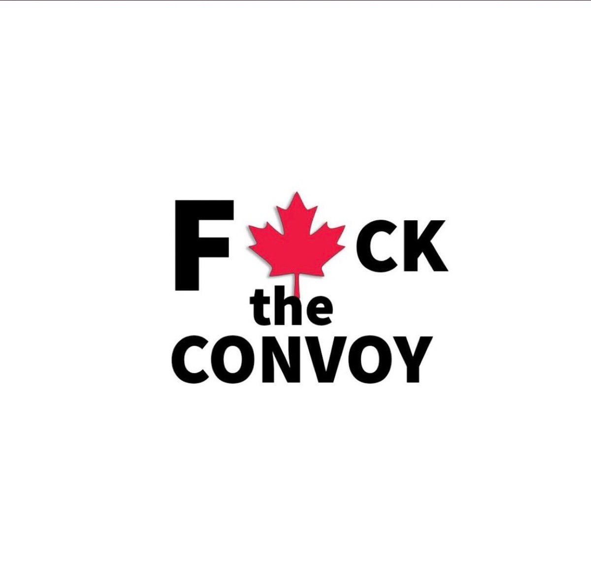 xfishnutzx's tweet photo. I am now a single issue voter and that issue is CONServatives.  #NeverVoteConservative #FreeDumbConvoy #DougFordIsACriminal #DougFordISARussianAsset #Conservative #CanadaDayConvoy https://t.co/vWsYq1ktjI
